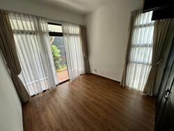 Jervois Grove (D10), Apartment #461792211